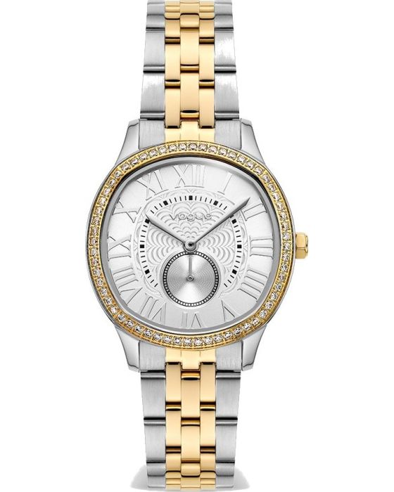 Vogue Yvonne 2020616661