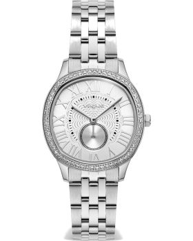 Vogue Yvonne 2020616681