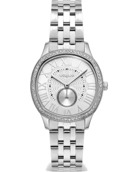 Vogue Yvonne 2020616681