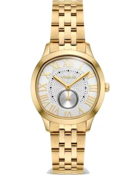 Vogue Yvonne 2020616741 - 