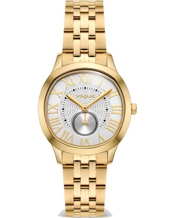 Vogue Yvonne 2020616741