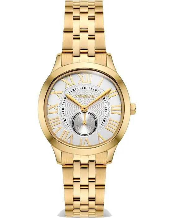 Vogue Yvonne 2020616741