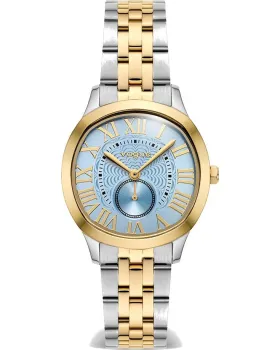 Vogue Yvonne 2020616761