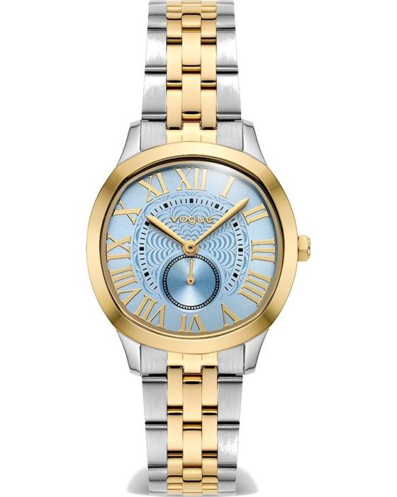 Vogue Yvonne 2020616761