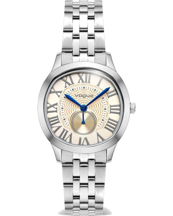 Vogue Yvonne 2020616781