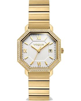 Vogue Ines 2020616841