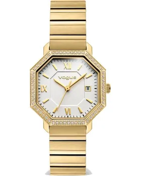 Vogue Ines 2020616841