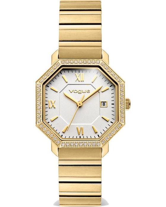 Vogue Ines 2020616841