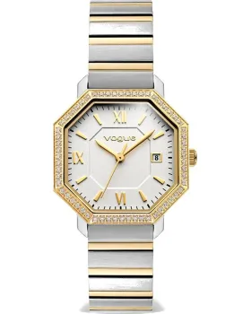 Vogue Ines 2020616861