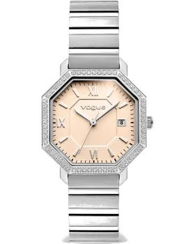 Vogue Ines 2020616881