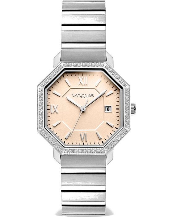 Vogue Ines 2020616881