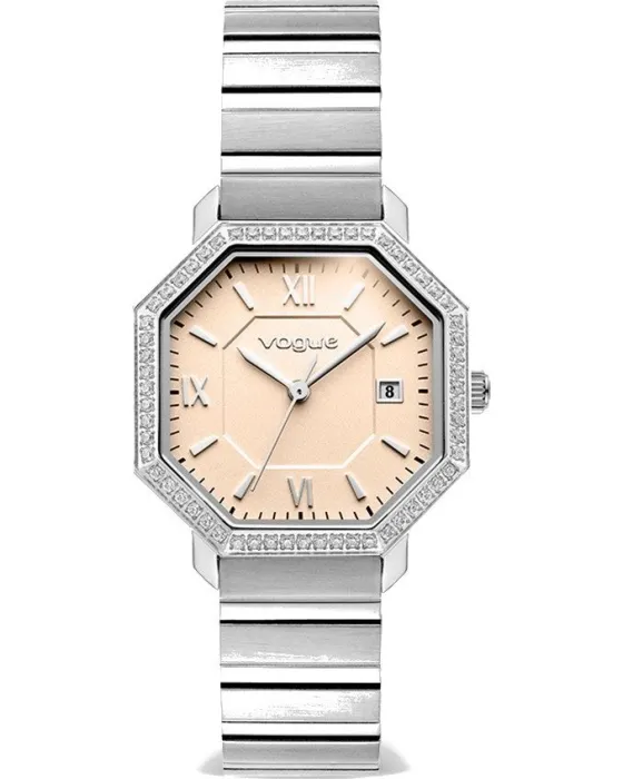 Vogue Ines 2020616881