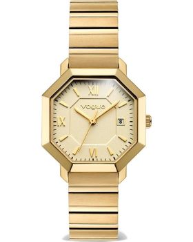 Vogue Ines 2020616941