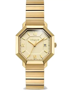 Vogue Ines 2020616941