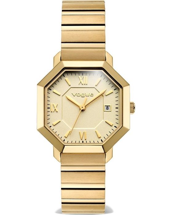 Vogue Ines 2020616941