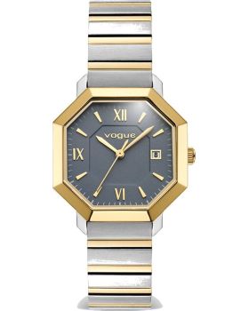 Vogue Ines 2020616961