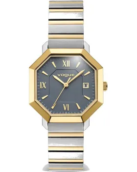 Vogue Ines 2020616961