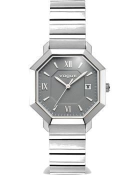 Vogue Ines 2020616981