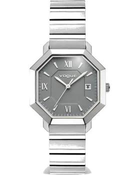 Vogue Ines 2020616981