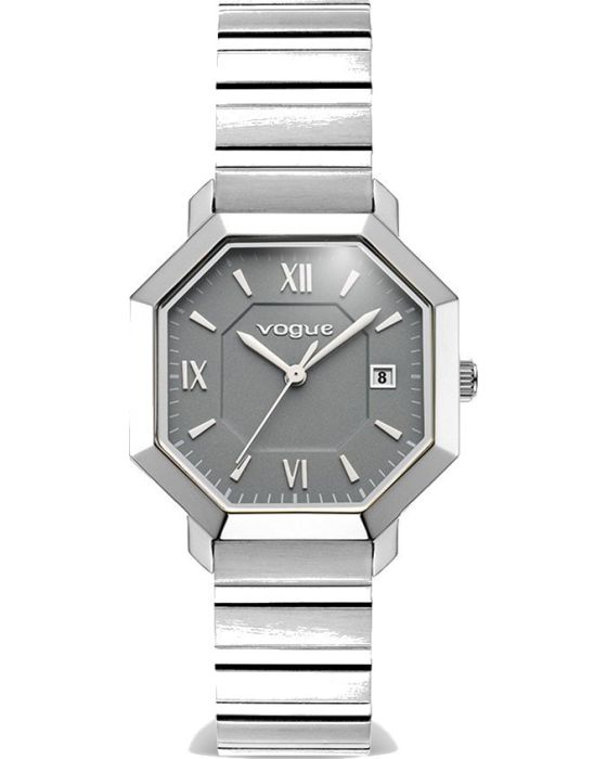 Vogue Ines 2020616981