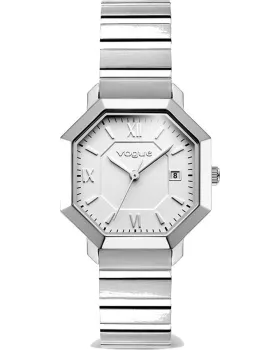 Vogue Ines 2020616982