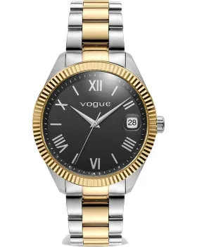 Vogue Rey 2020650461