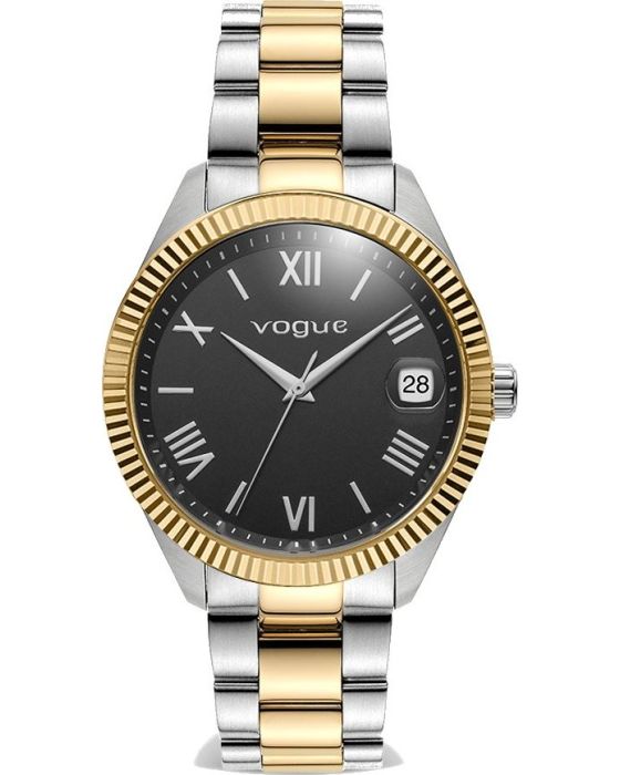 Vogue Rey 2020650461