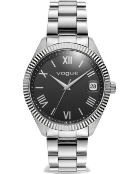 Vogue Rey 2020650481