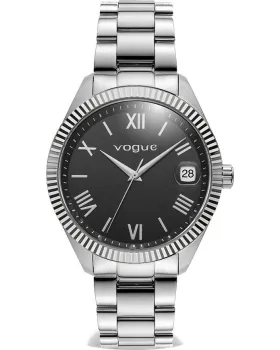 Vogue Rey 2020650481