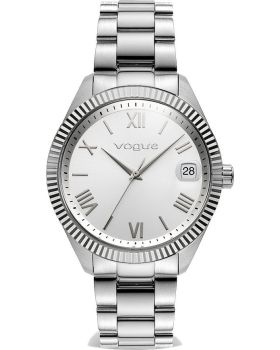 Vogue Rey 2020650483