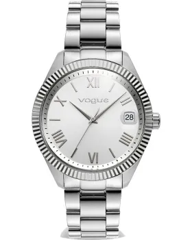 Vogue Rey 2020650483