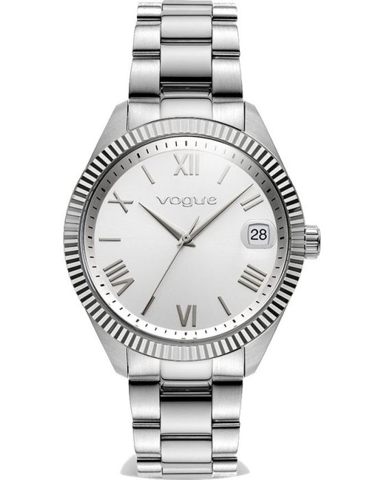 Vogue Rey 2020650483