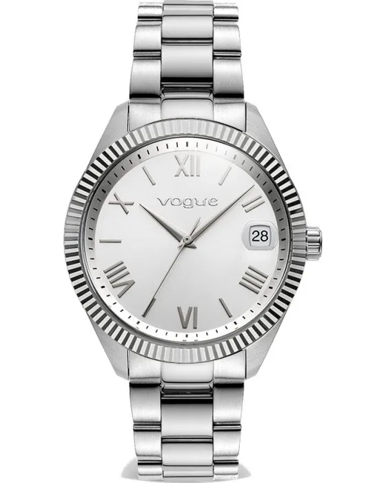 Vogue Rey 2020650483