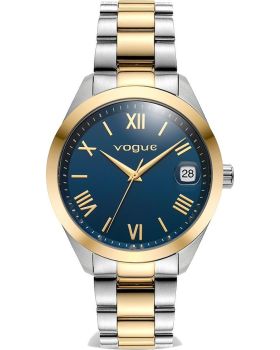 Vogue Rey 2020650561