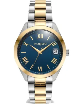 Vogue Rey 2020650561 - 