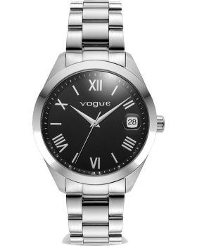 Vogue Rey 2020650581