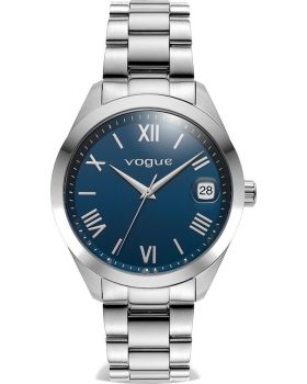 Vogue Rey 2020650582