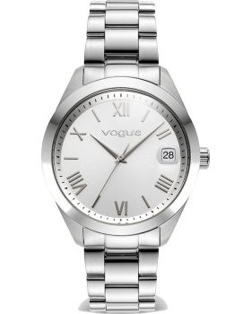 Vogue Rey 2020650583