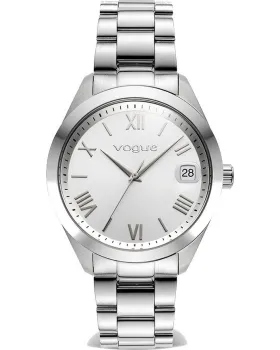 Vogue Rey 2020650583