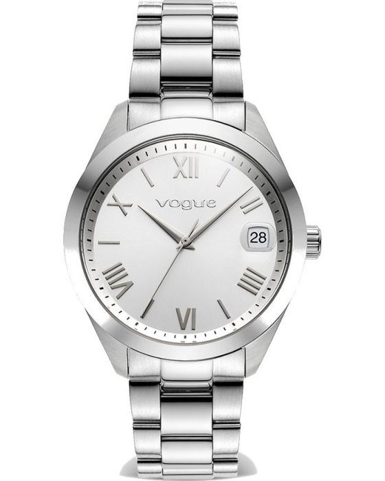 Vogue Rey 2020650583