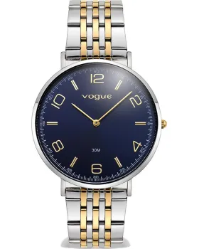 Vogue Unique 2020650661