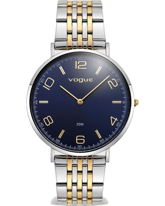 Vogue Unique 2020650661