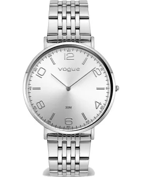 Vogue Unique 2020650681 - 