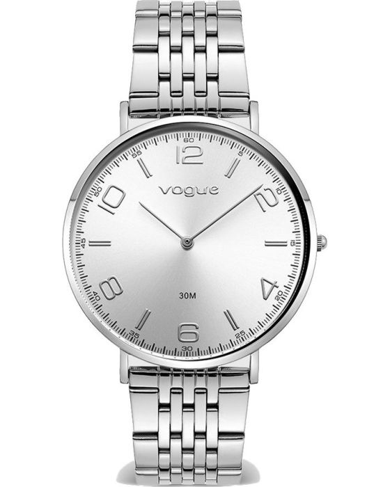 Vogue Unique 2020650681