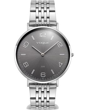 Vogue Unique 2020650682