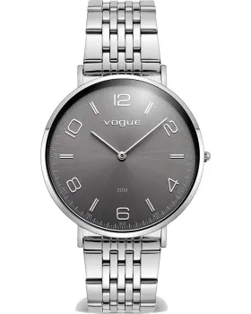 Vogue Unique 2020650682