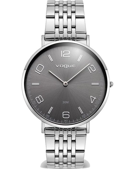 Vogue Unique 2020650682