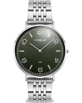 Vogue Unique 2020650683