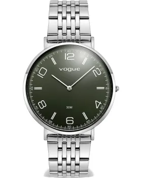 Vogue Unique 2020650683