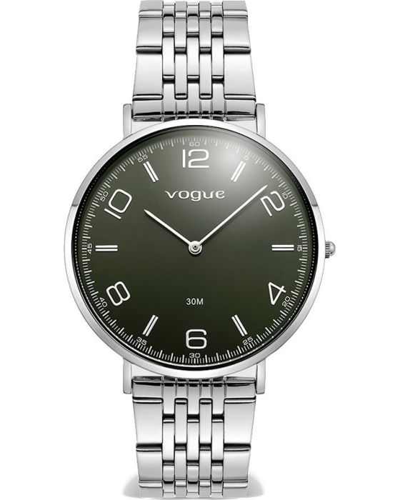 Vogue Unique 2020650683